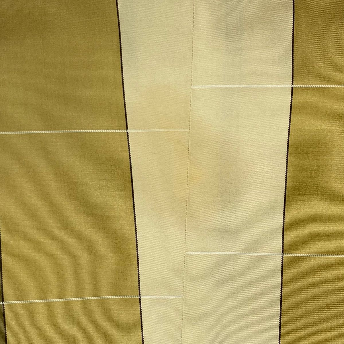 身丈97.5cm 裄丈67.5cm