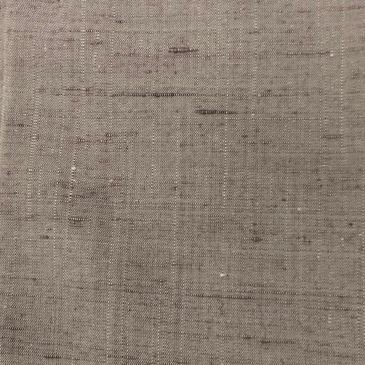  男着物 身丈91 cm 裄丈68 5 S 羽織 紬地 灰色 正絹 秀品 着物 着物 浴衣