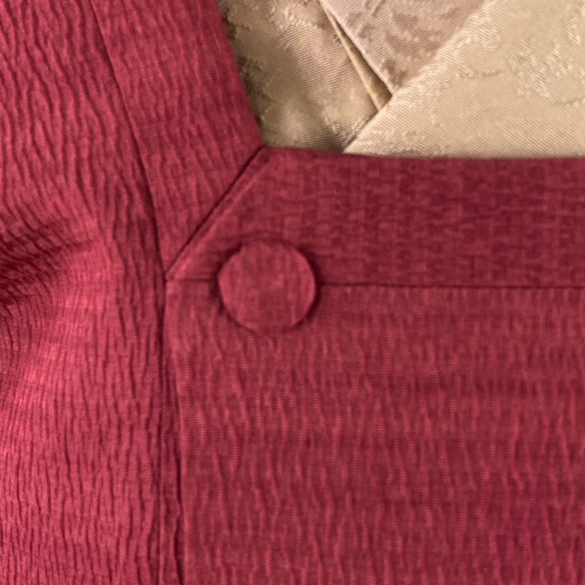 身丈89cm 裄丈66cm