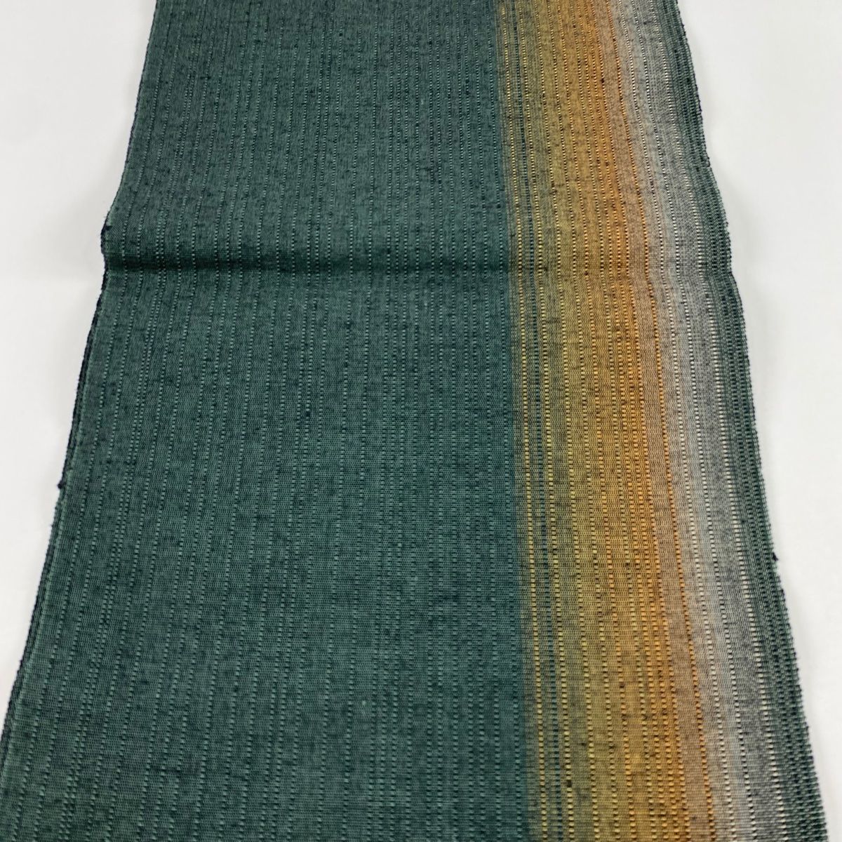 秀品 八寸名古屋