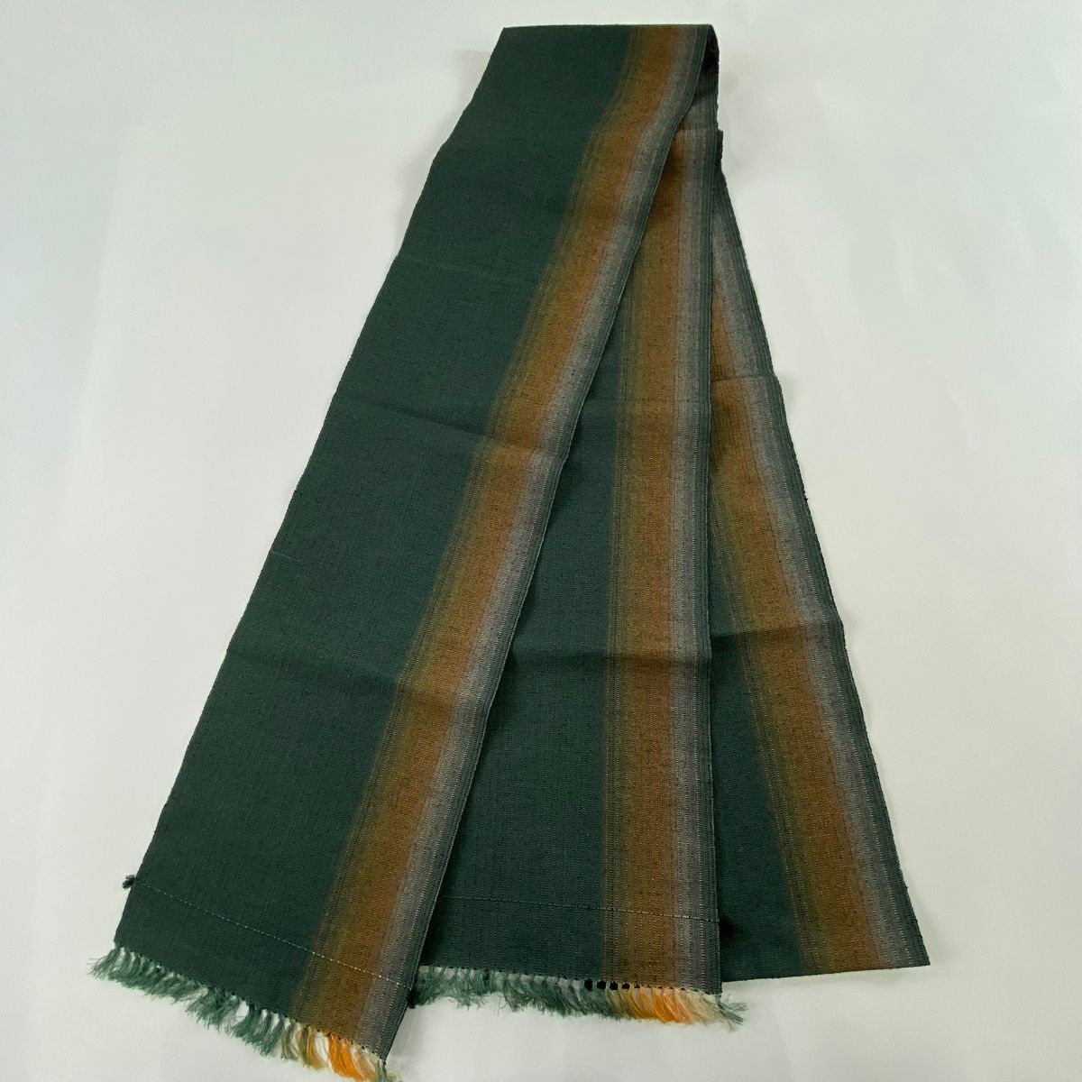 秀品 八寸名古屋