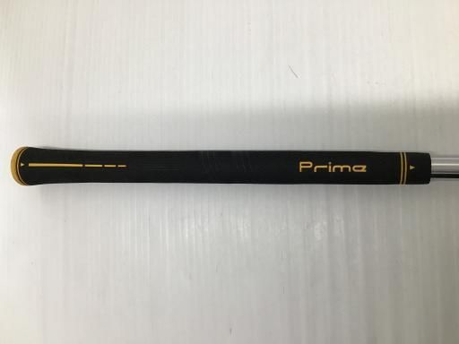 クリーブランド Cleveland RTX ZIPCORE FULL-FACE 52°/09° ウェッジ WG