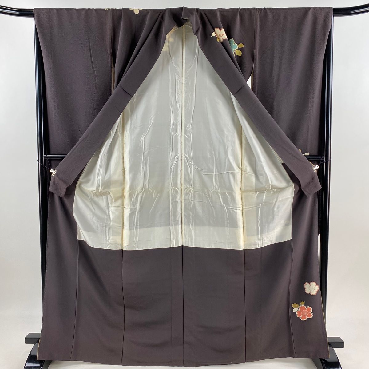 身丈168.5cm 裄丈67.5cm