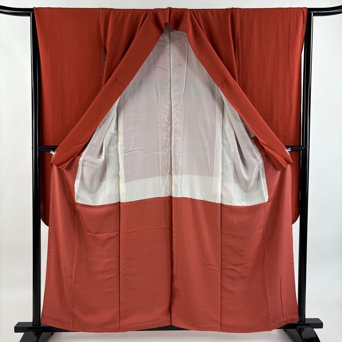 振袖 身丈157.5cm