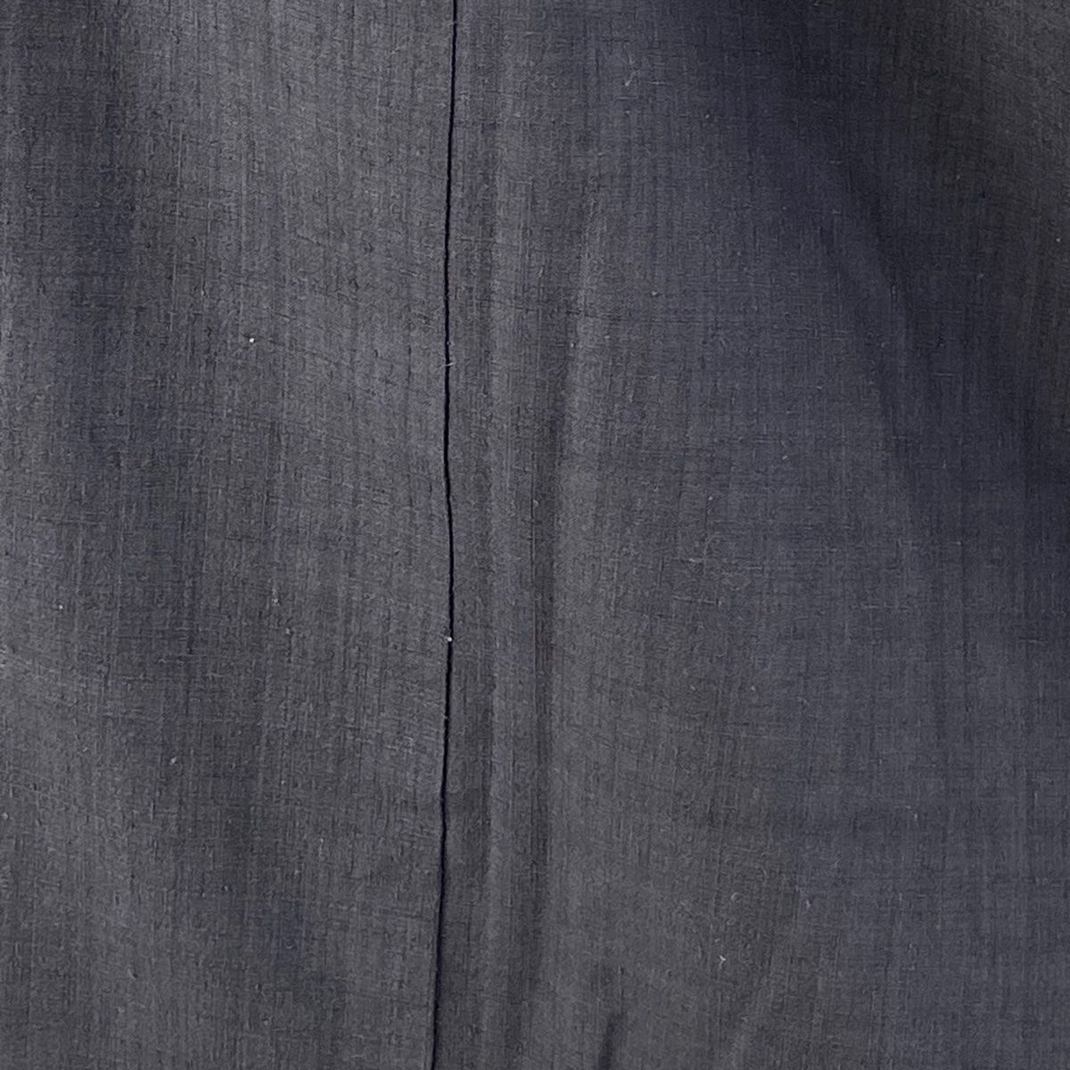 身丈164cm 裄丈64.5cm