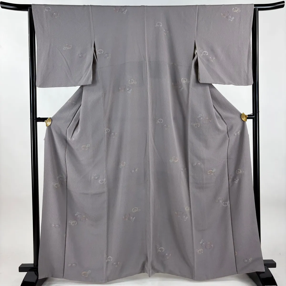 2025年最新】蒋雪英の人気アイテム - メルカリ