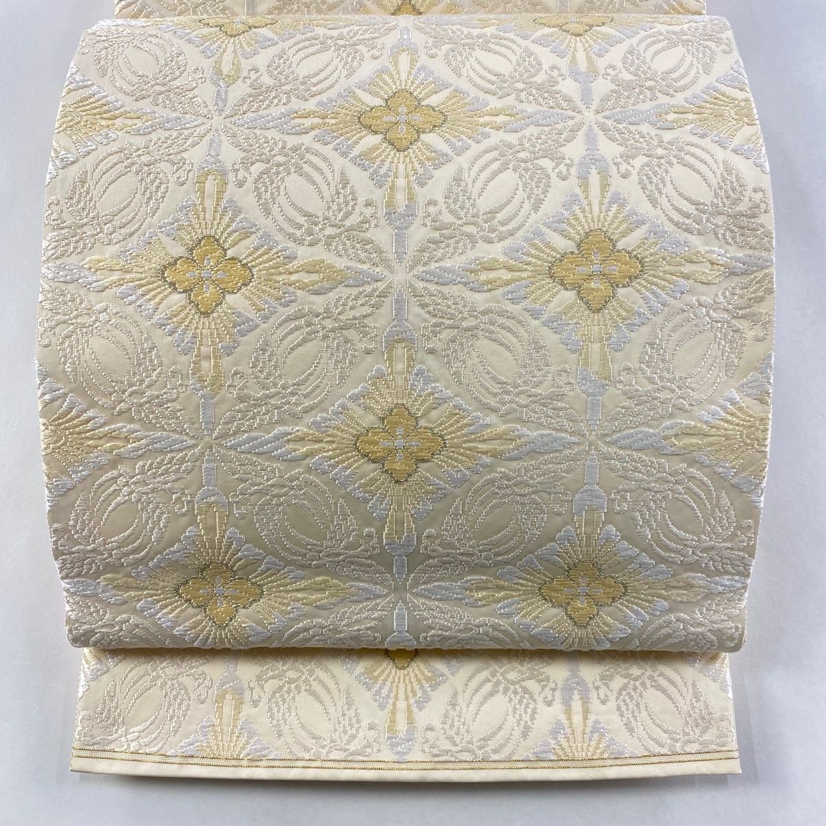 購入 浄化の霊霊ウルス エンジェル・コマンド プレイ用