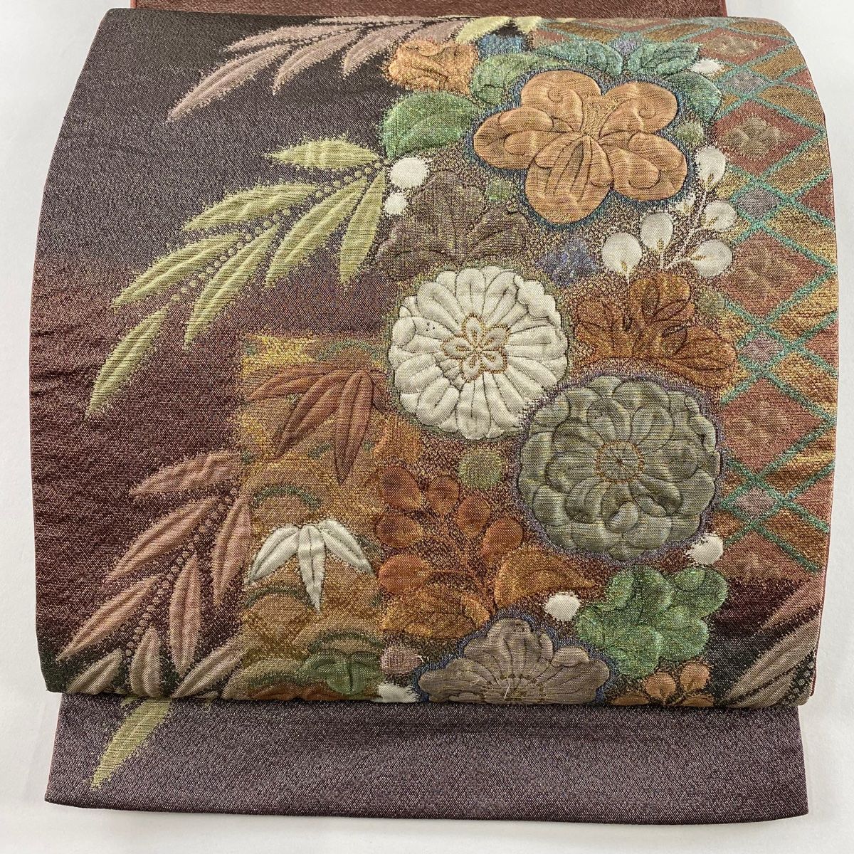 大林宣彦監督『僕らはアウ