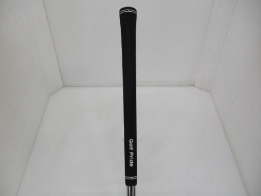 キャロウェイ MACK DADDY FORGED(2019) クロムメッキ 58°/10° 節約