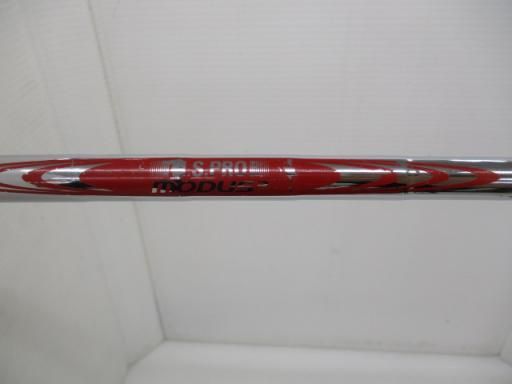 キャロウェイ MACK DADDY FORGED(2019) クロムメッキ 58°/10° 節約