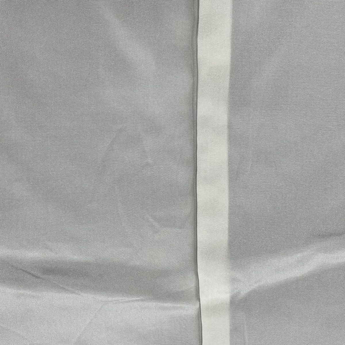 付下げ 身丈159cm