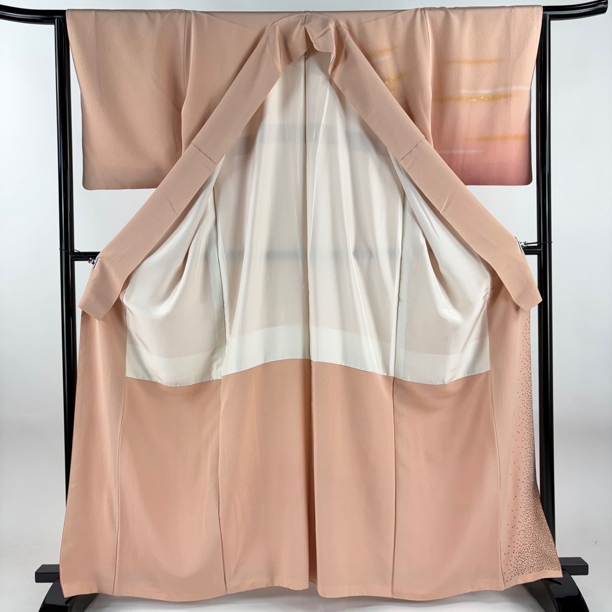 人間国宝 福田喜重