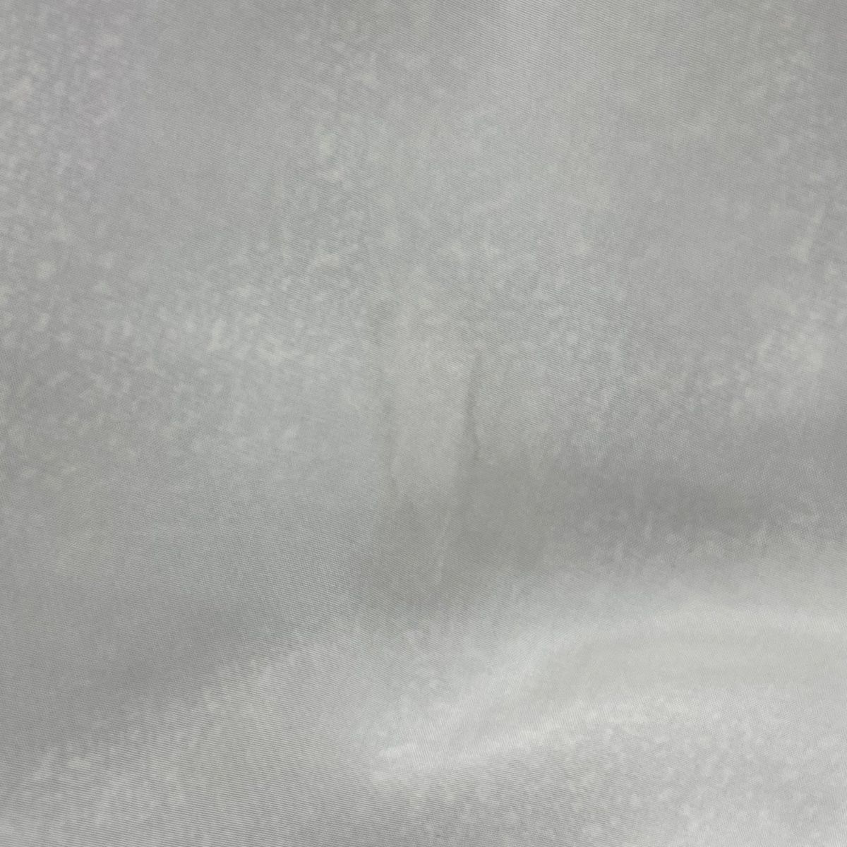 樹木 幾何学模様