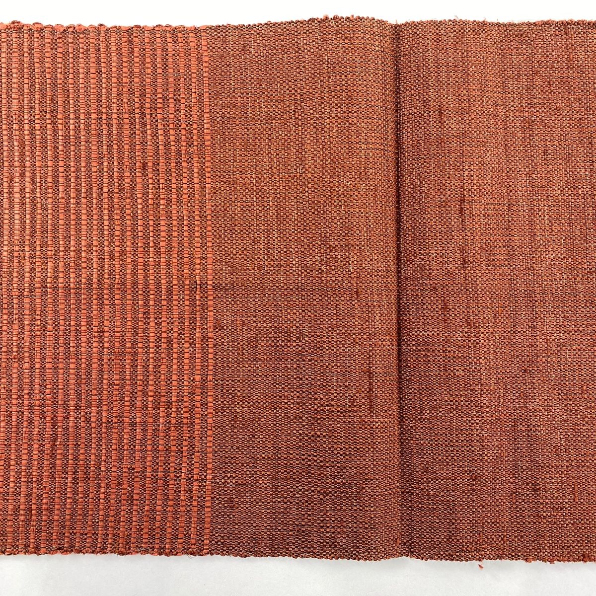 松葉仕立て 幾何学模様