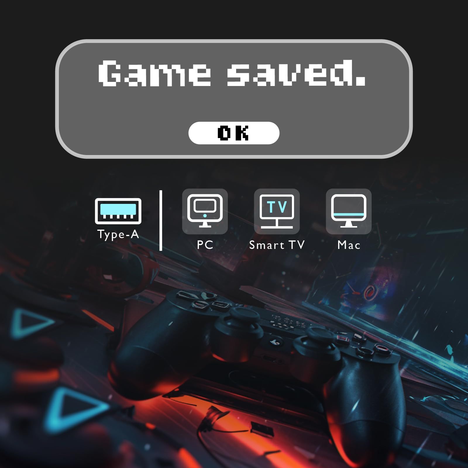 読込最大1000MB s