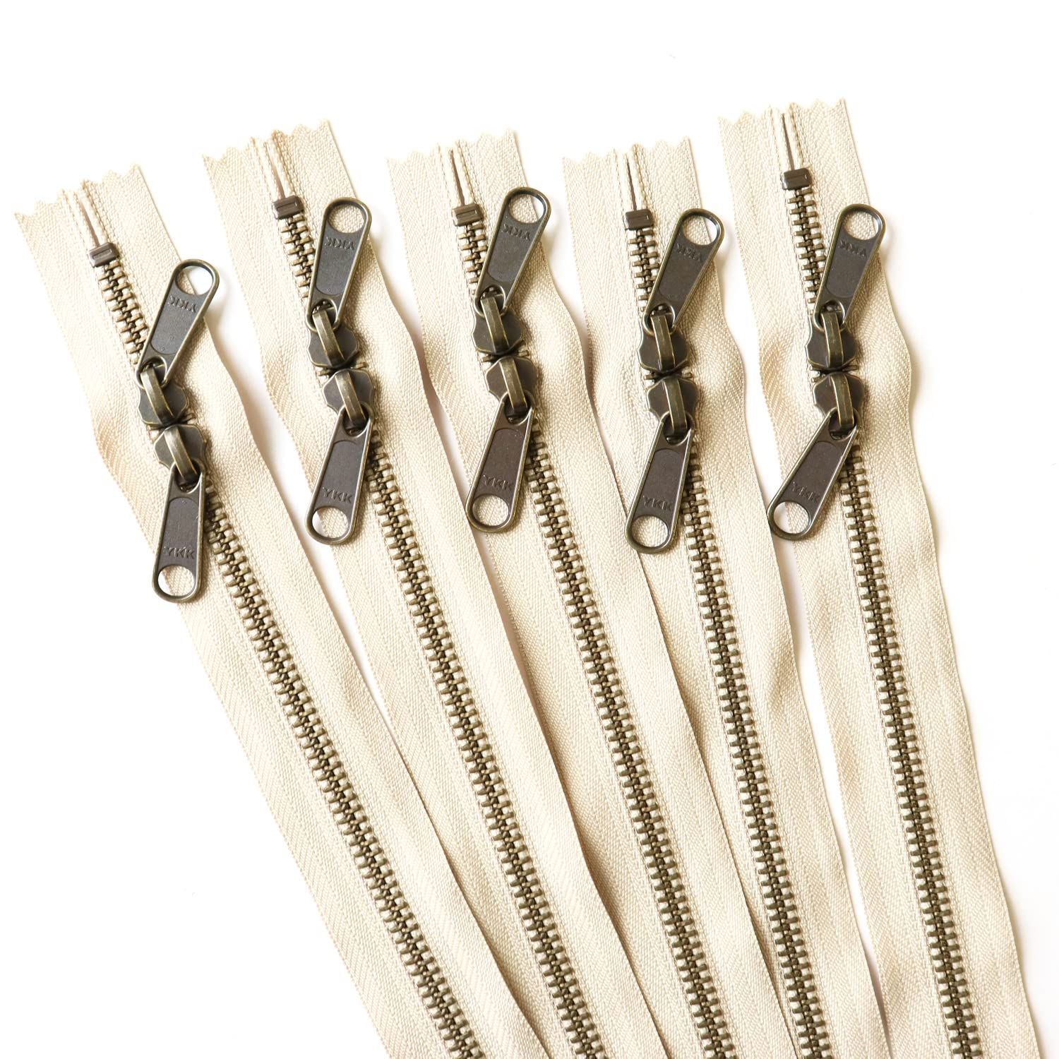 bts トレカ　ジミン　wings レンチキュラー　コンセプトブック bts トレカ ジミン wings レンチキュラー コンセプトブック s-l400.jpg