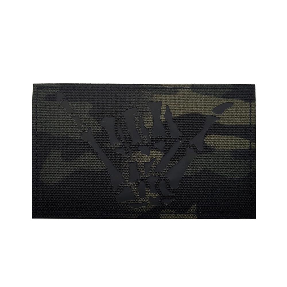 koheiさん専用 MINISFORUM um560XT Ram16G