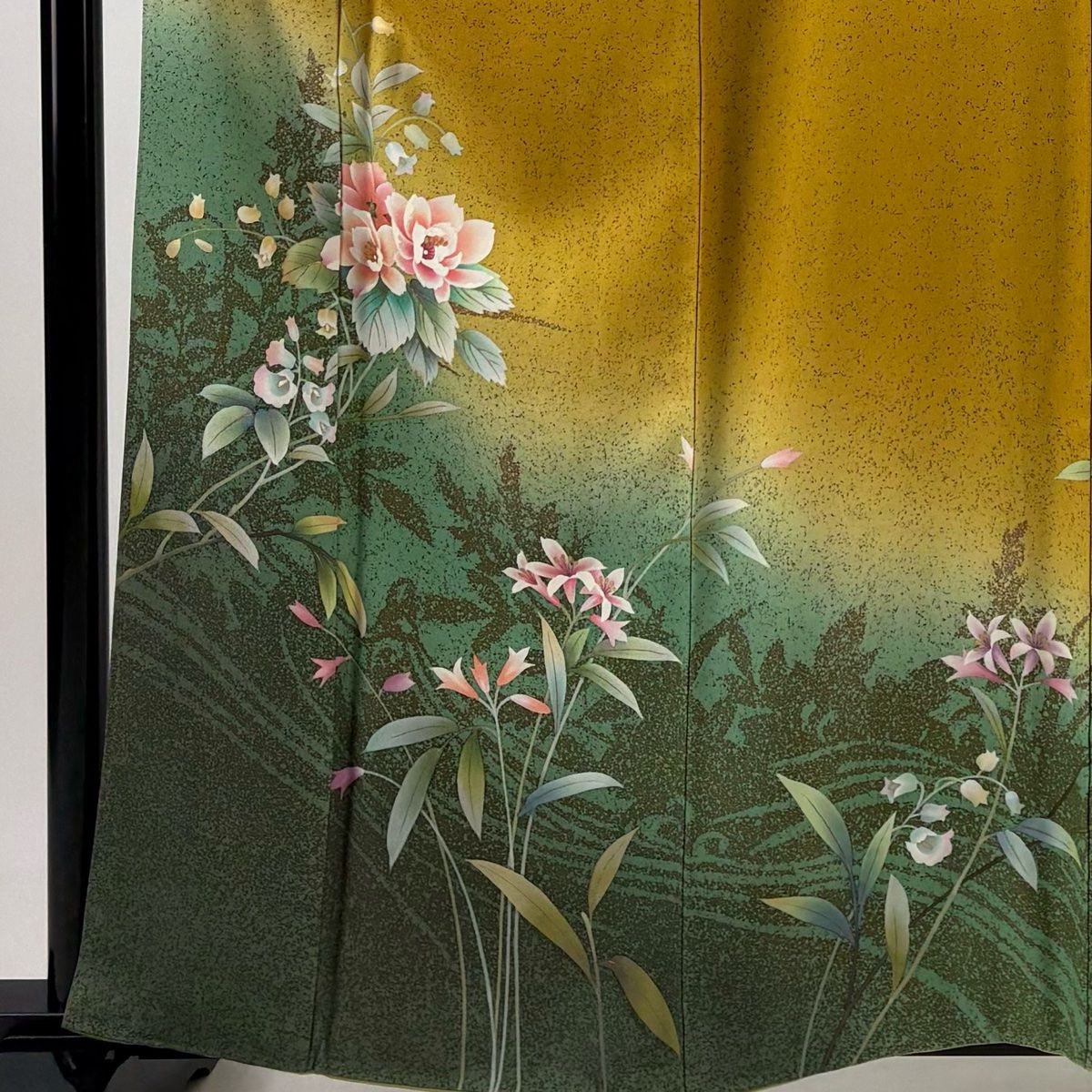 中島まさひろ 落款