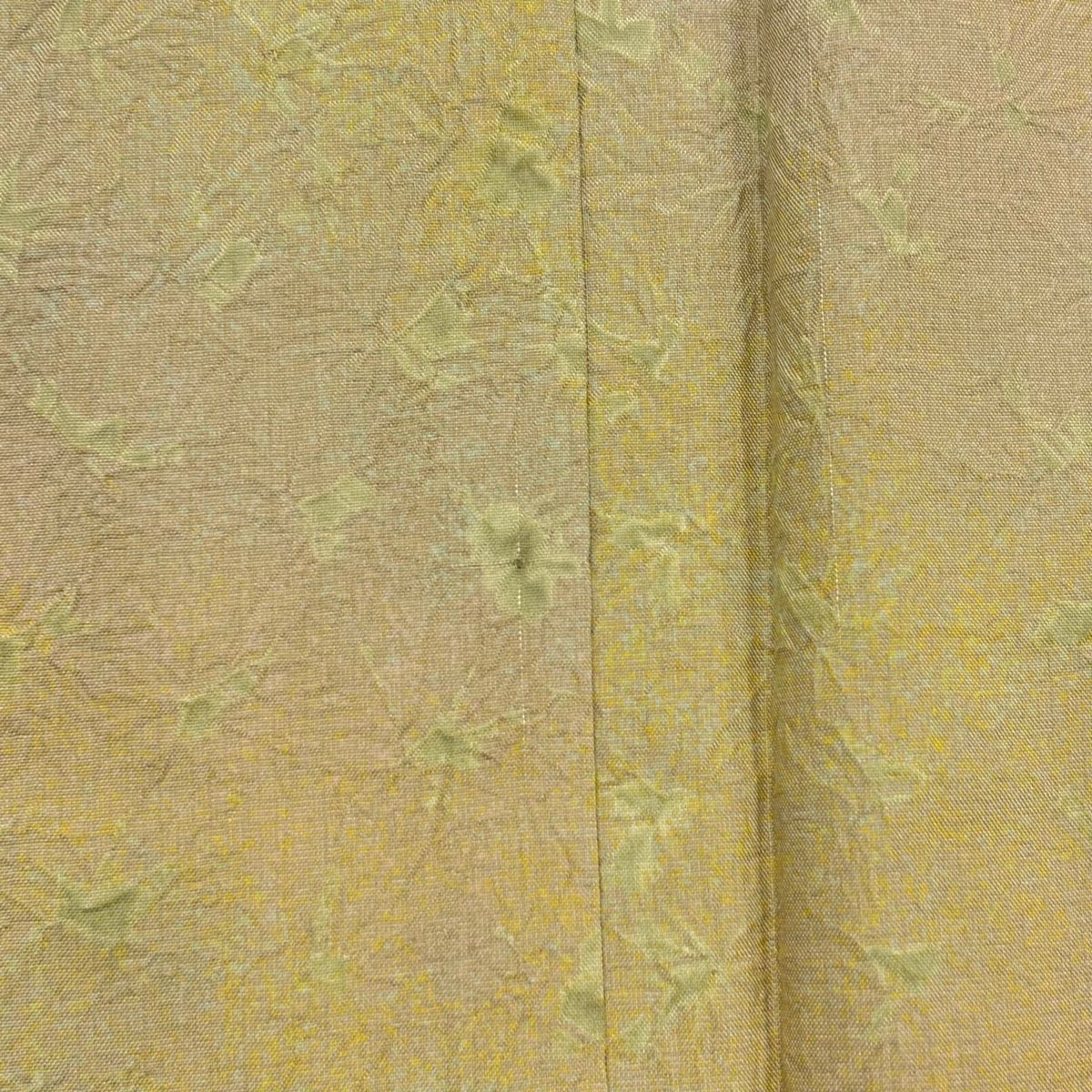 紬地 ますいわ屋