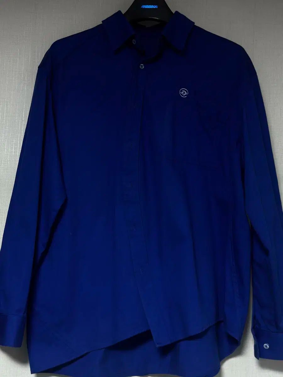 アーダーエラー スフェリック