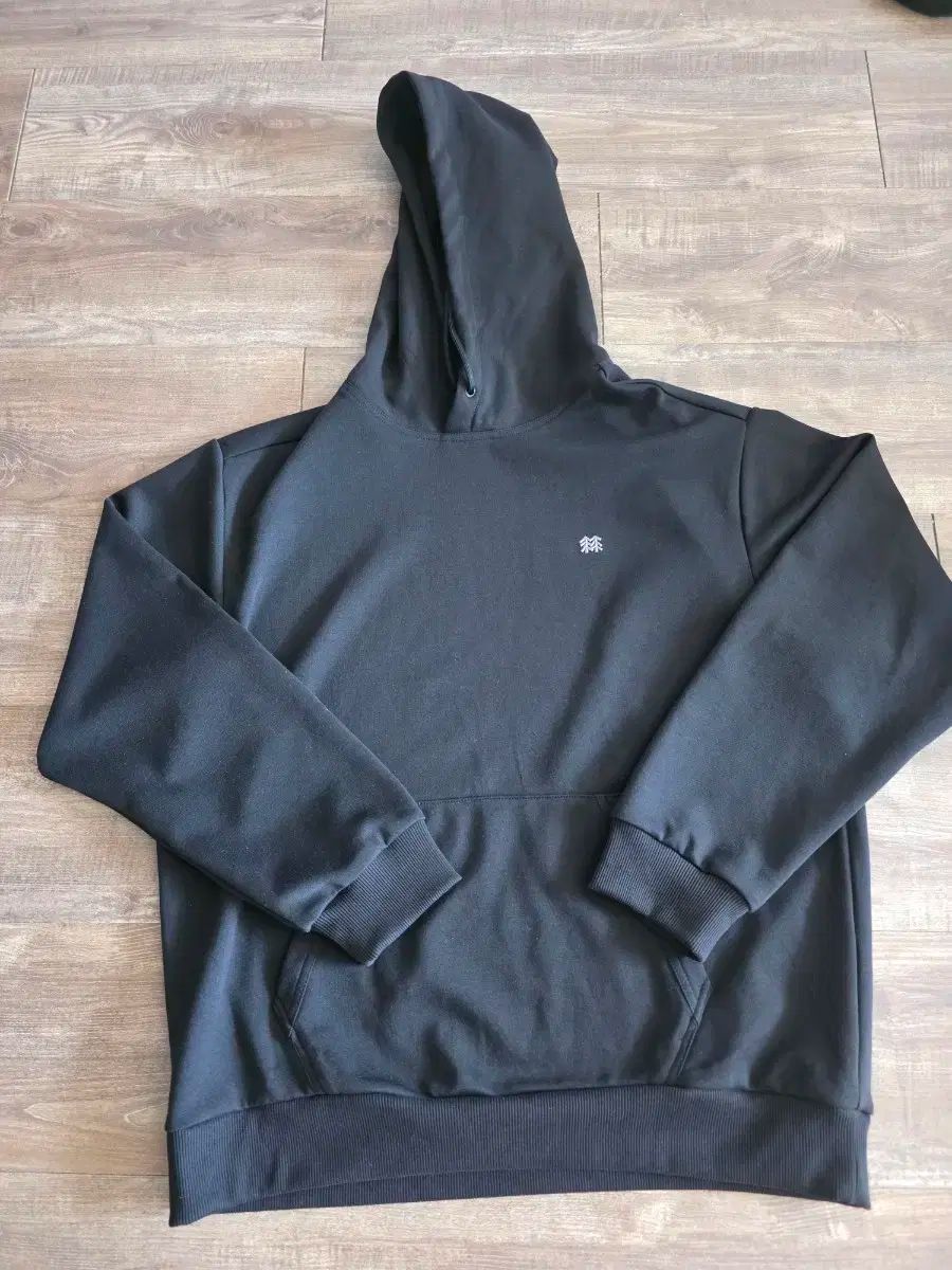 KOLONSPORT コーロンスポーツ WHO ジップアップ ウィンドブレーカー アウター