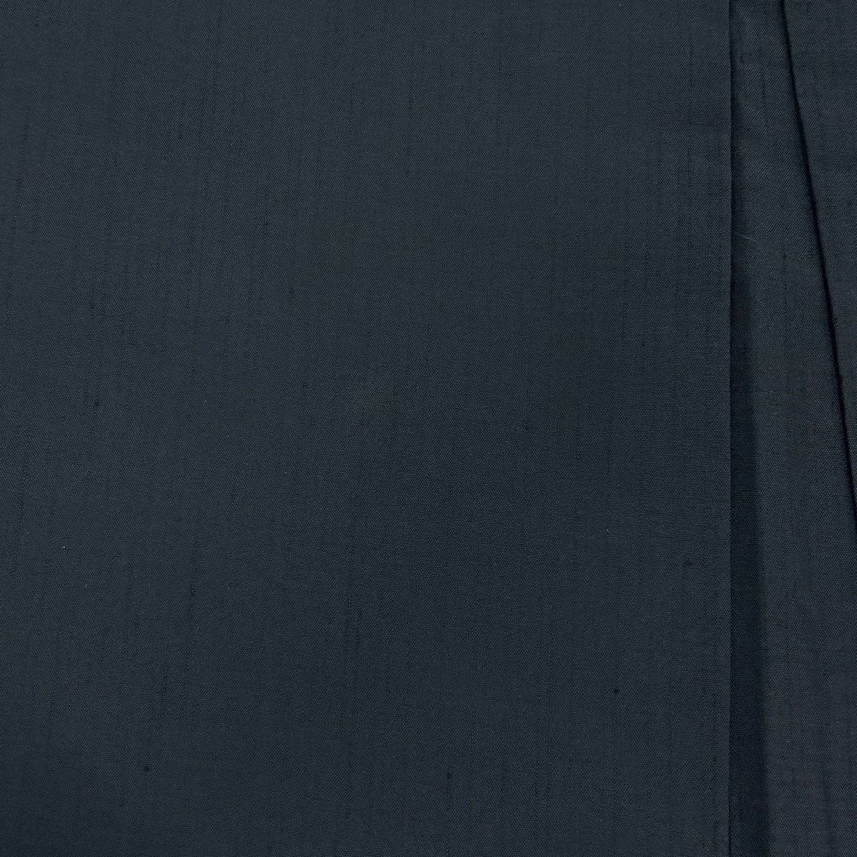 アンサンブル 紺色