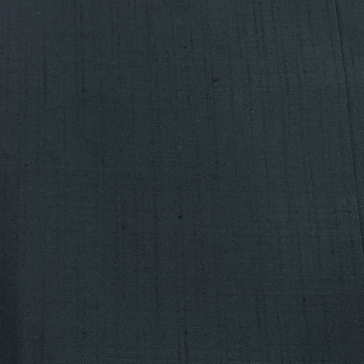 アンサンブル 紺色