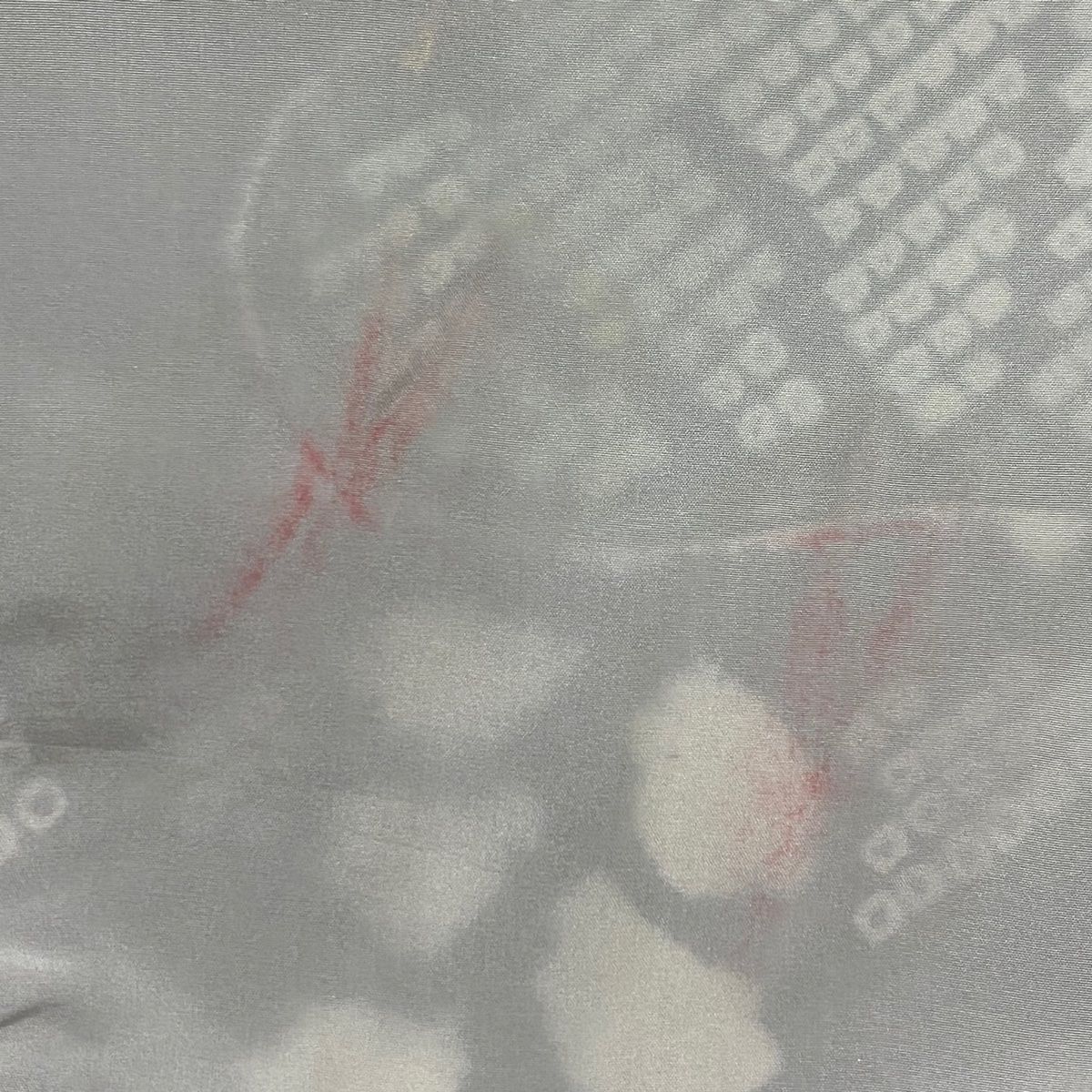 身丈172.5cm 裄丈70cm