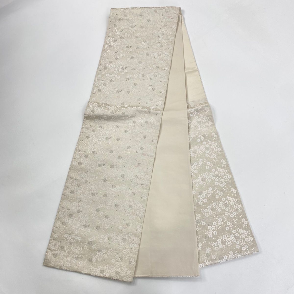 身丈171.5cm 裄丈68.5cm