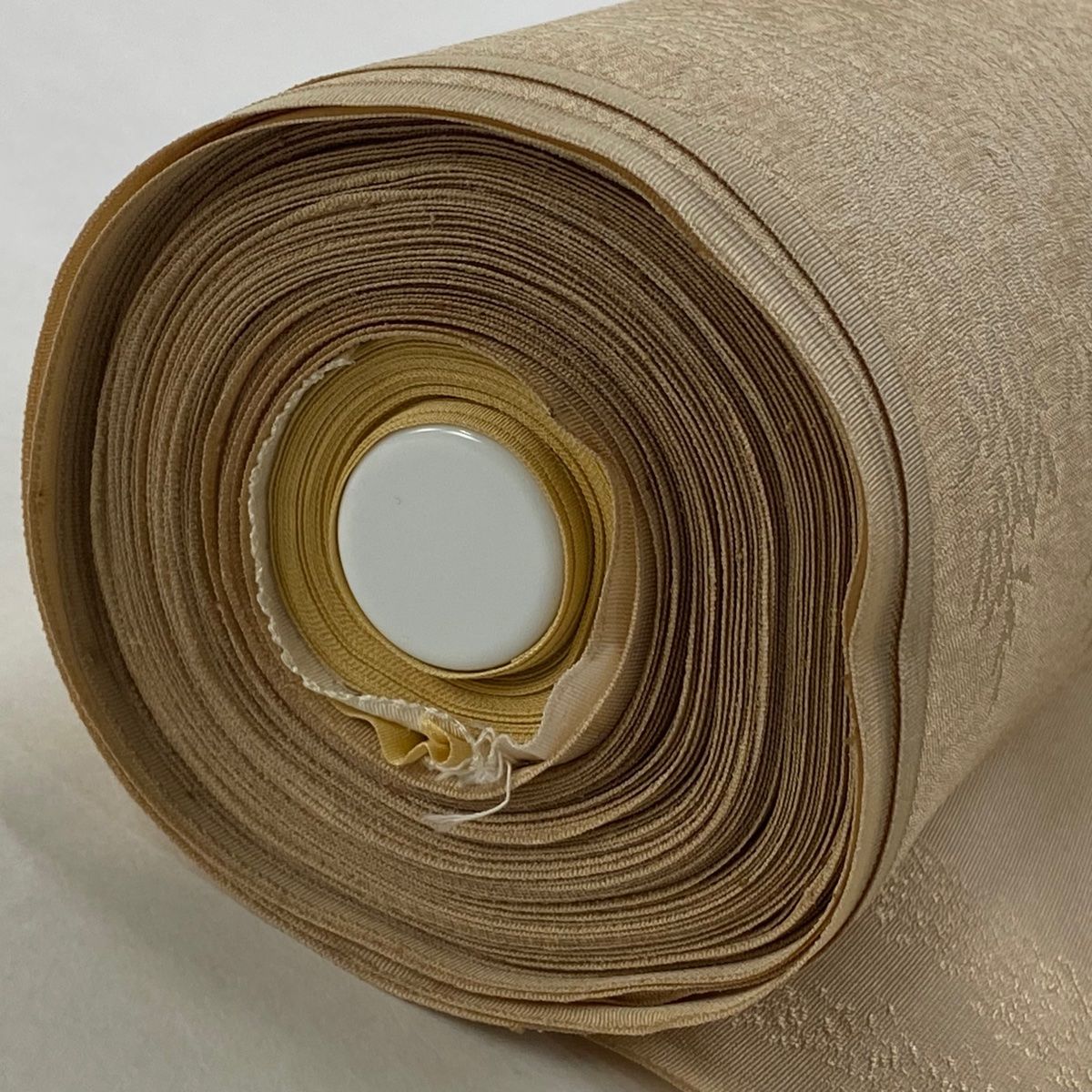 木村雨山監修 落款