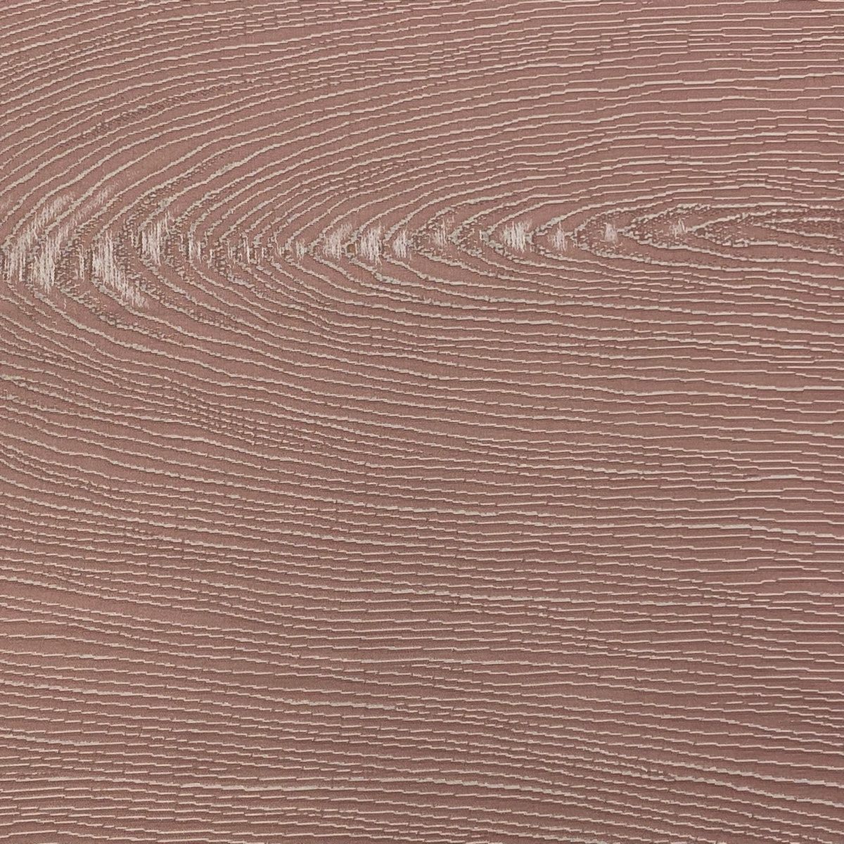 ピンクベージュ 正絹