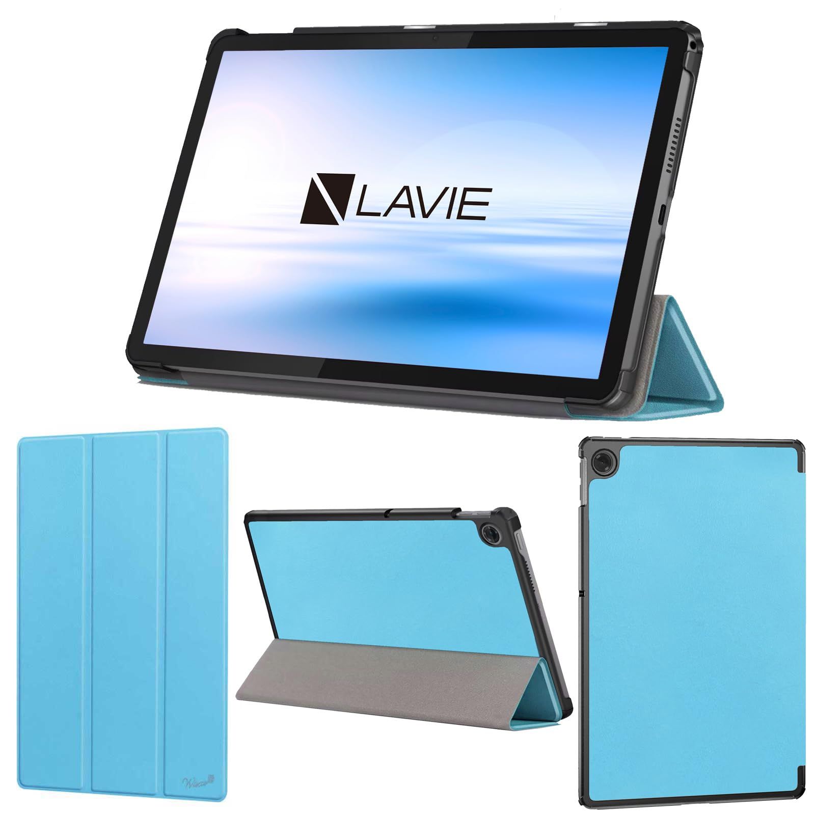 txt together 当選 直筆サイン ユニバ weverse 5枚コンプ