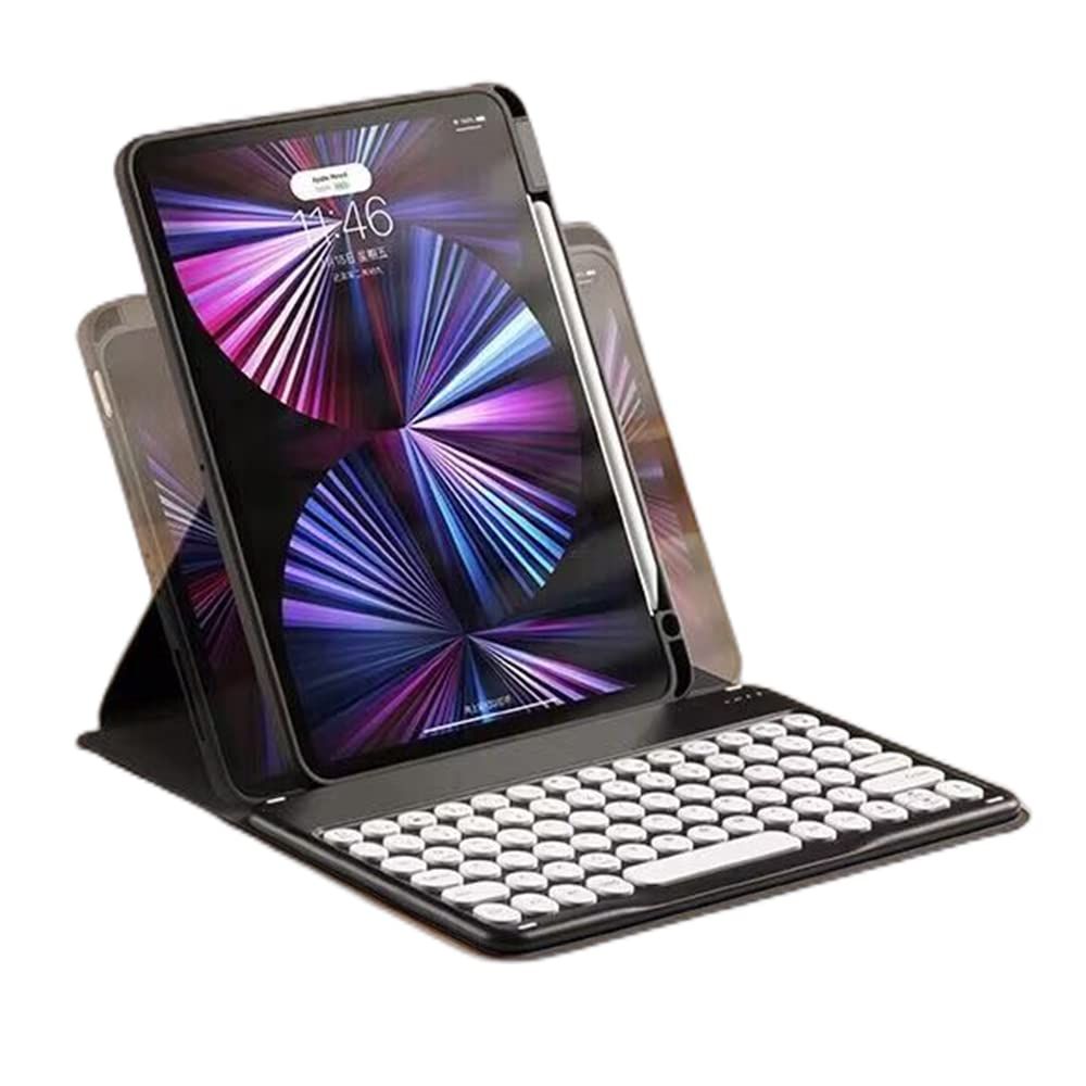 9 世代 アイパッドキーボード付き ipad キーボード 第9世代 日本語配列