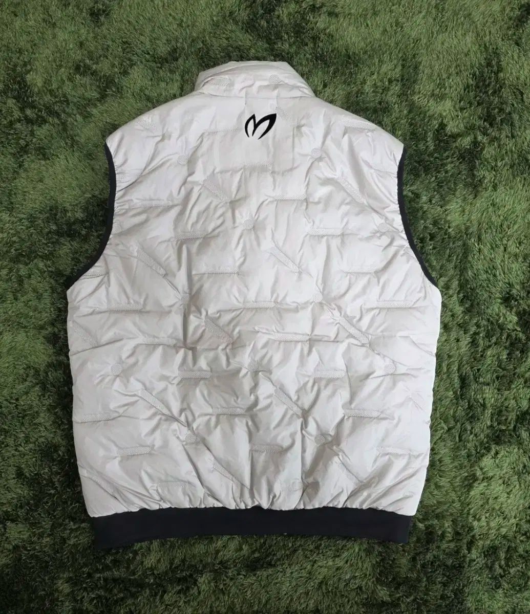 マスターバニーエディション