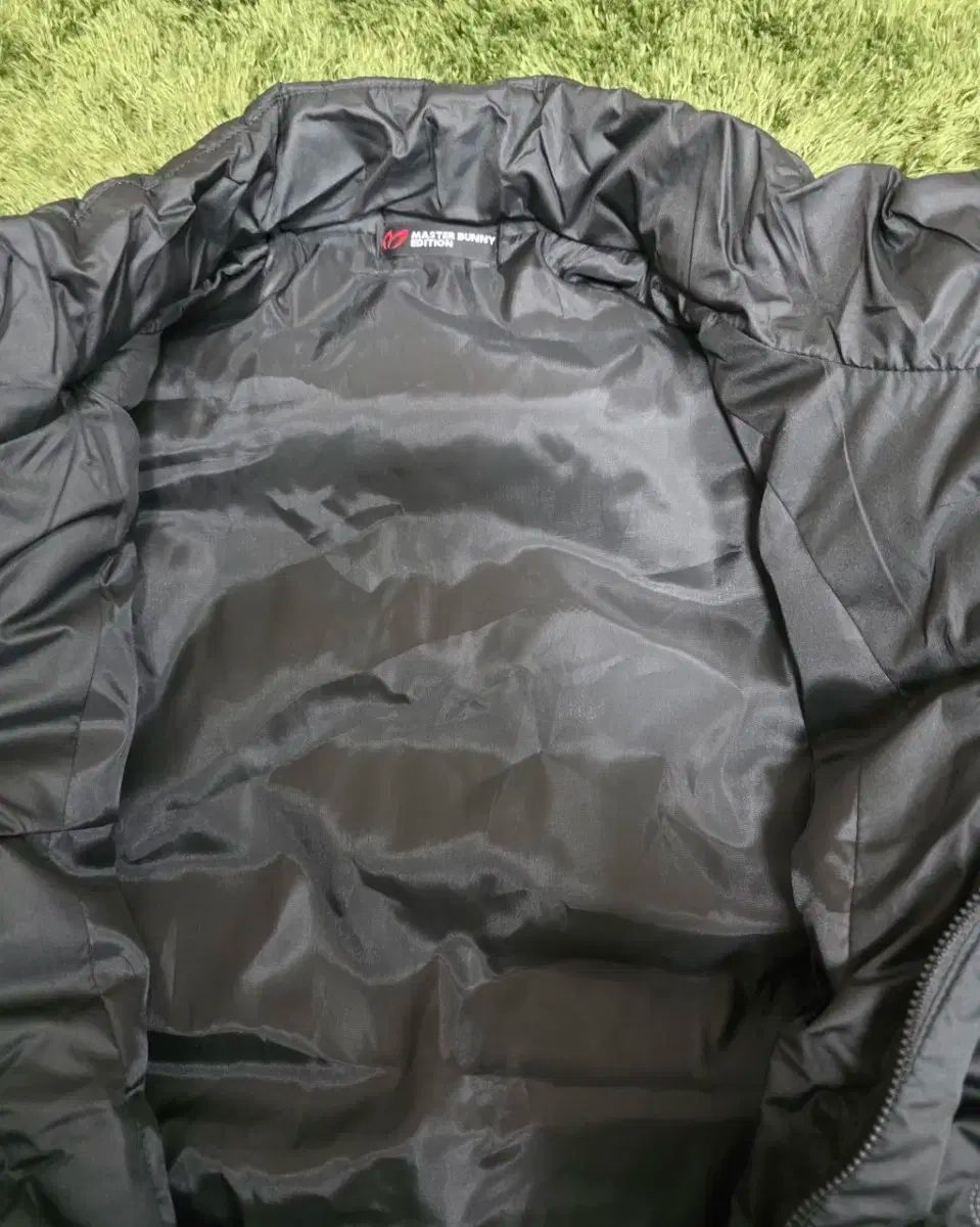 マスターバニーエディション