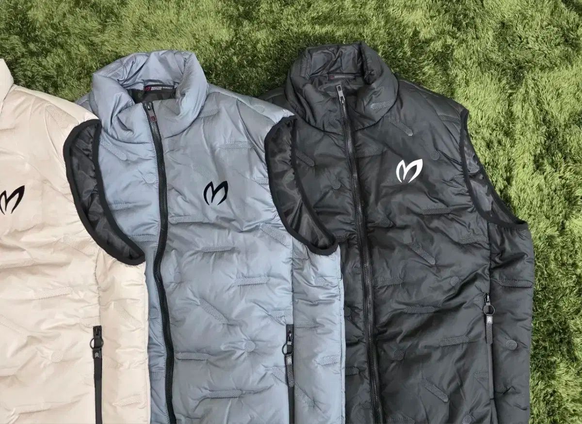 マスターバニーエディション