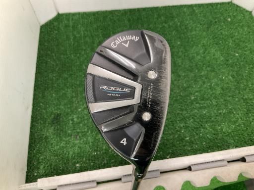 注文 リン様専用 ゼオスキンヘルス5点セット