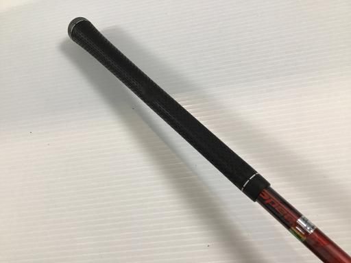タイトリスト 915 D3 9.5° ドライバー DR Titleist Speeder 515