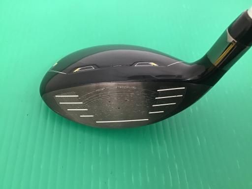 ブリヂストン BRIDGESTONE JGR U3 ユーティリティ オンライン UT Air