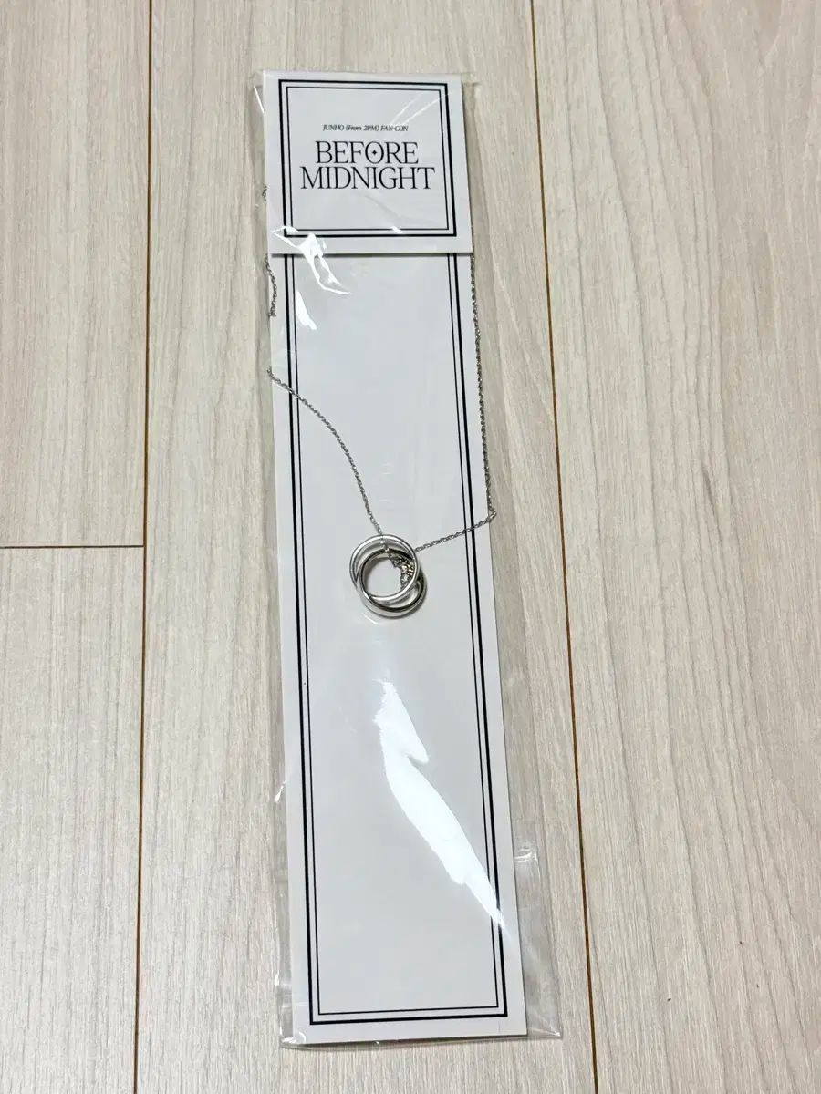 コ*ー様 追加写真あり 配送 江戸時代 短刀の束と笄と鞘 小束 小刀 梅に鶯