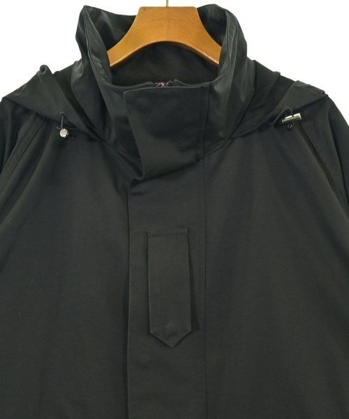 レディース 古着