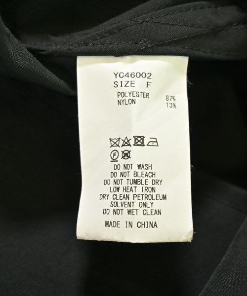 レディース 古着