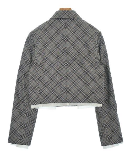 AMBUSH カジュアルジャケット レディース 古着