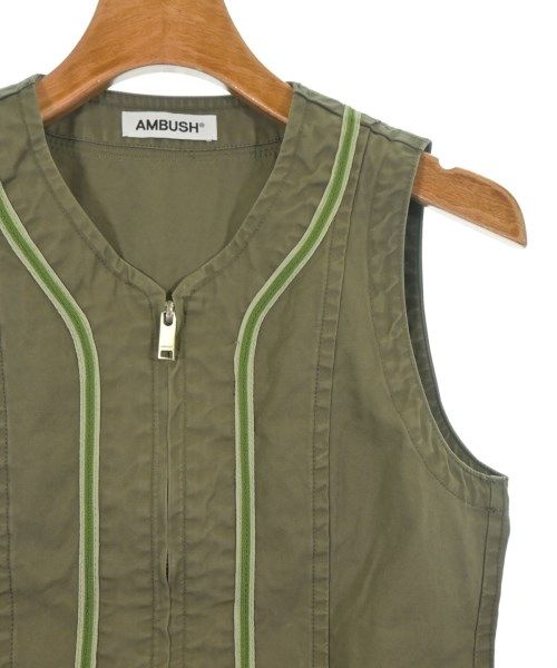 レディース 古着