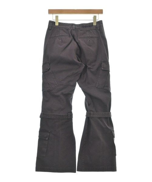 AMBUSH カーゴパンツ レディース 古着