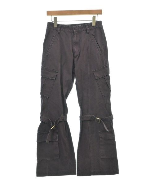 AMBUSH カーゴパンツ レディース 古着