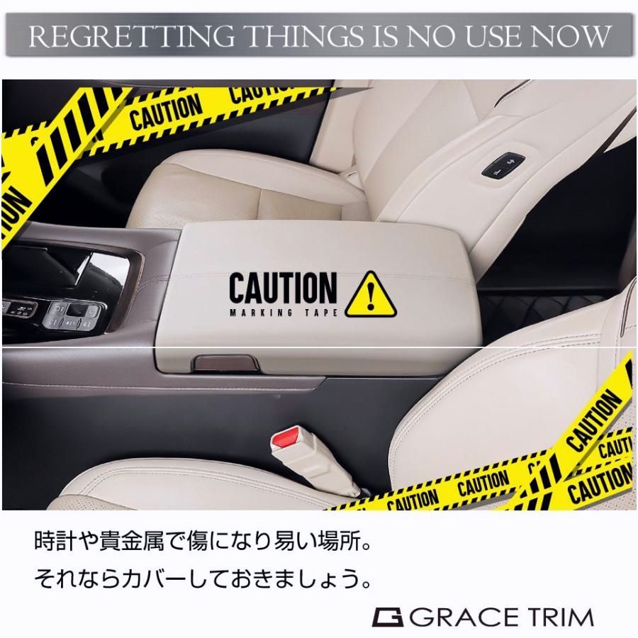 全4色 AV40-ACC-C08