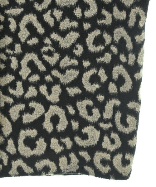 その他 レディース