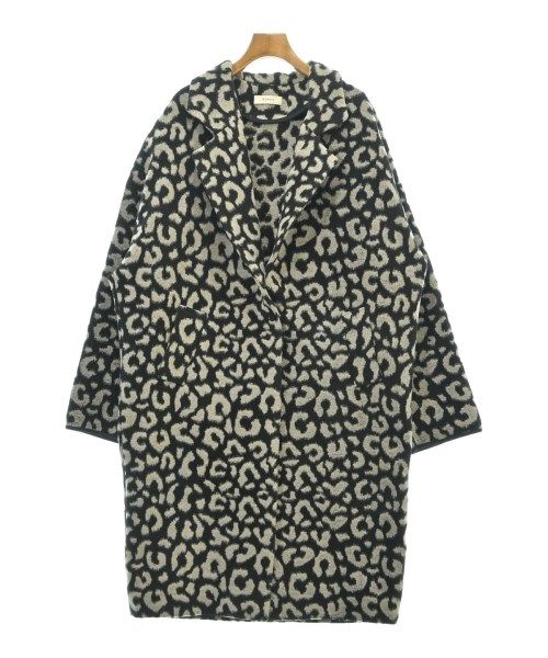 AERON コート その他 レディース 古着