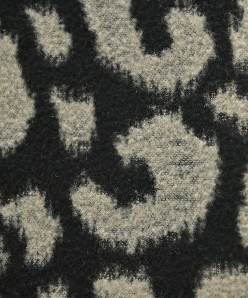 AERON コート その他 レディース 古着 GULLKHAN_COM